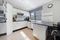 Property photo of 6/31 Blenheim Avenue Rooty Hill NSW 2766