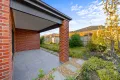 Property photo of 17 Barwon Avenue Winter Valley VIC 3358