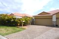 Property photo of 1/17 Hellman Street Molendinar QLD 4214