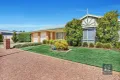 Property photo of 6 Rosendale Court Echuca VIC 3564
