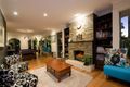 Property photo of 19 Aminya Place Riverview NSW 2066