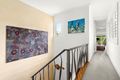 Property photo of 39 Forth Street Woollahra NSW 2025
