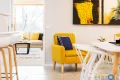 Property photo of 15 Wettenhall Circuit Calwell ACT 2905