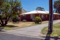 Property photo of 14 Hamilton Crescent Wangaratta VIC 3677
