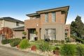 Property photo of 7 Maintop Ridge Botanic Ridge VIC 3977