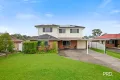 Property photo of 4 Romaine Avenue Werrington County NSW 2747