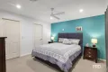 Property photo of 4 Romaine Avenue Werrington County NSW 2747