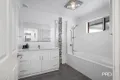Property photo of 4 Romaine Avenue Werrington County NSW 2747