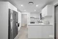 Property photo of 4 Romaine Avenue Werrington County NSW 2747