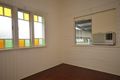 Property photo of 27 Marr Street Edmonton QLD 4869