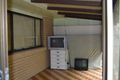 Property photo of 29 Condamine Street Caboolture QLD 4510