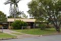 Property photo of 29 Condamine Street Caboolture QLD 4510