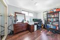 Property photo of 6/31 Blenheim Avenue Rooty Hill NSW 2766