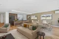 Property photo of 1/17 Wickham Street East Perth WA 6004