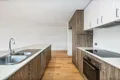 Property photo of 1/17 Wickham Street East Perth WA 6004