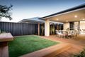 Property photo of 225 Eurythmic Road Byford WA 6122