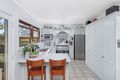 Property photo of 24 Edward Street Carlton NSW 2218