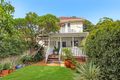 Property photo of 24 Edward Street Carlton NSW 2218