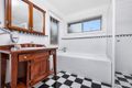 Property photo of 24 Edward Street Carlton NSW 2218