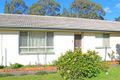 Property photo of 9/21 Peter Crescent Batehaven NSW 2536