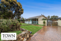 Property photo of 7 Millhouse Crescent Higgins ACT 2615