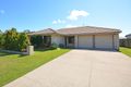 Property photo of 9 Kensi Court Point Vernon QLD 4655