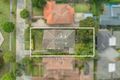 Property photo of 27 James Street Surrey Hills VIC 3127