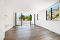 Property photo of 8/321 New South Head Road Double Bay NSW 2028