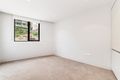 Property photo of 8/321 New South Head Road Double Bay NSW 2028