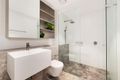 Property photo of 8/321 New South Head Road Double Bay NSW 2028