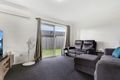 Property photo of 9 Dowling Crescent Eagleby QLD 4207