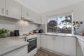 Property photo of 9 Dowling Crescent Eagleby QLD 4207