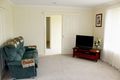 Property photo of 9/21 Peter Crescent Batehaven NSW 2536