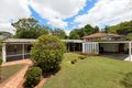 Property photo of 9 Jenkinson Street Indooroopilly QLD 4068