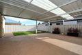 Property photo of 52 Eldon Street Shoalwater WA 6169
