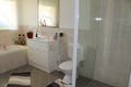 Property photo of 8 Joe Coates Place Manilla NSW 2346