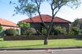 Property photo of 21 Proctor Parade Sefton NSW 2162