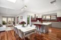 Property photo of 44 Scotia Street Moonee Ponds VIC 3039