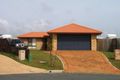 Property photo of 9 Abbey Court Kawungan QLD 4655