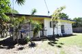 Property photo of 36 Brookes Crescent Woorim QLD 4507