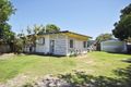 Property photo of 36 Brookes Crescent Woorim QLD 4507