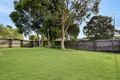 Property photo of 9 Dowling Crescent Eagleby QLD 4207