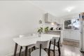 Property photo of 9 Dowling Crescent Eagleby QLD 4207