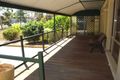 Property photo of 6 Dolphin Street Elizabeth East SA 5112