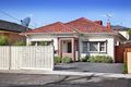 Property photo of 44 Scotia Street Moonee Ponds VIC 3039