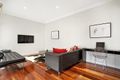 Property photo of 44 Scotia Street Moonee Ponds VIC 3039