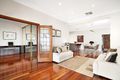 Property photo of 44 Scotia Street Moonee Ponds VIC 3039