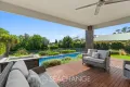Property photo of 33 Hooper Grove Mount Martha VIC 3934