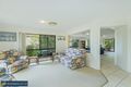 Property photo of 10 McKinlay Crescent Murrumba Downs QLD 4503