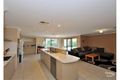 Property photo of 14 Cozens Road Tapping WA 6065